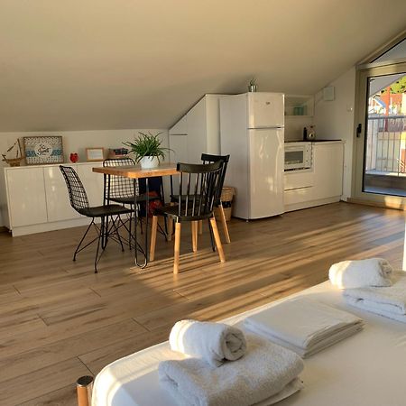Studio Palerostravel Exteriér fotografie