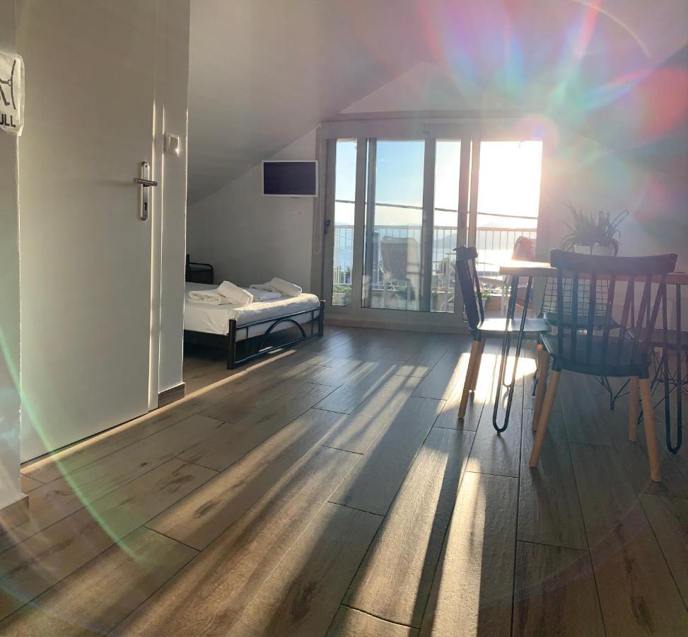 Studio Palerostravel Exteriér fotografie