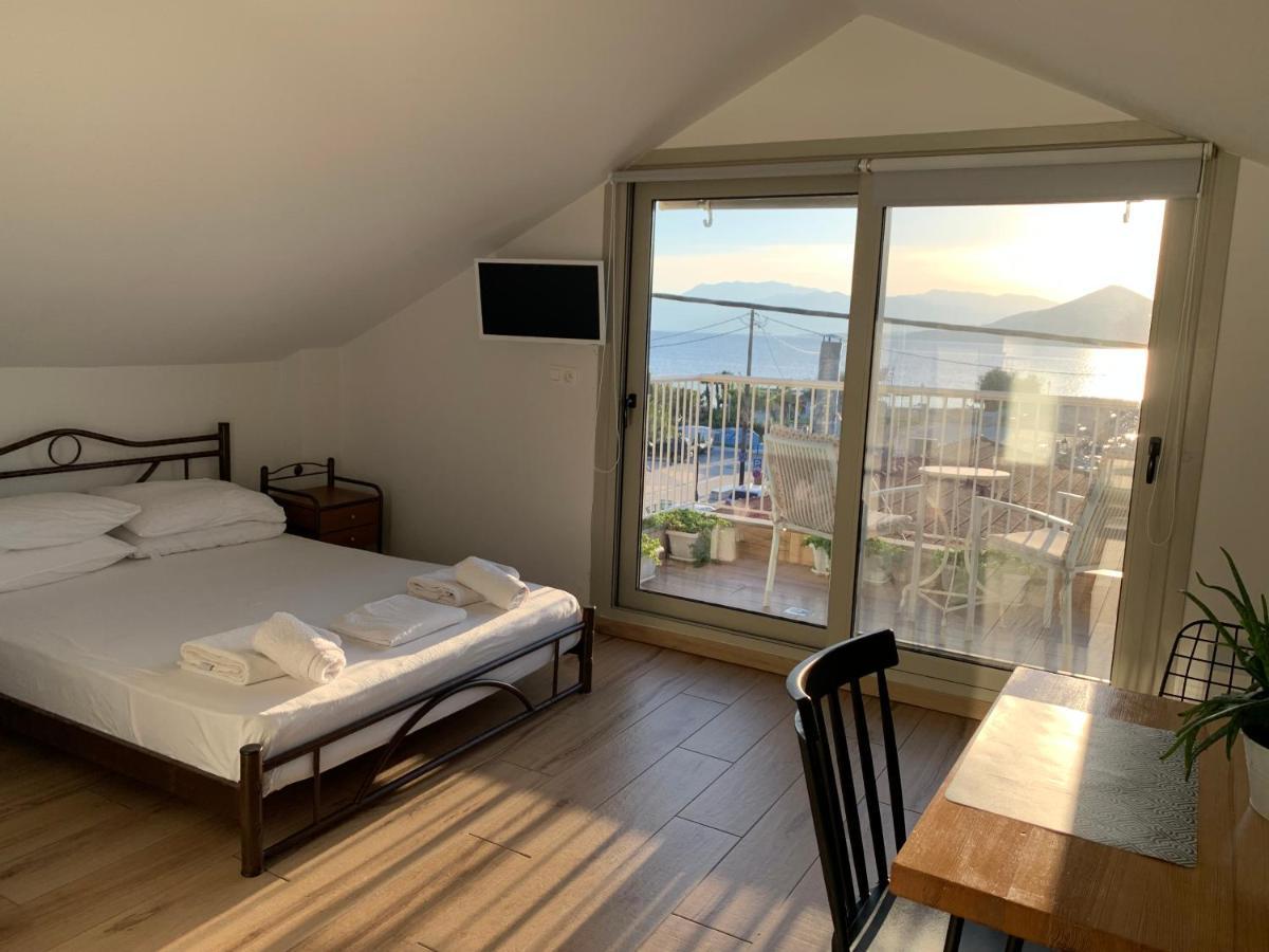 Studio Palerostravel Exteriér fotografie