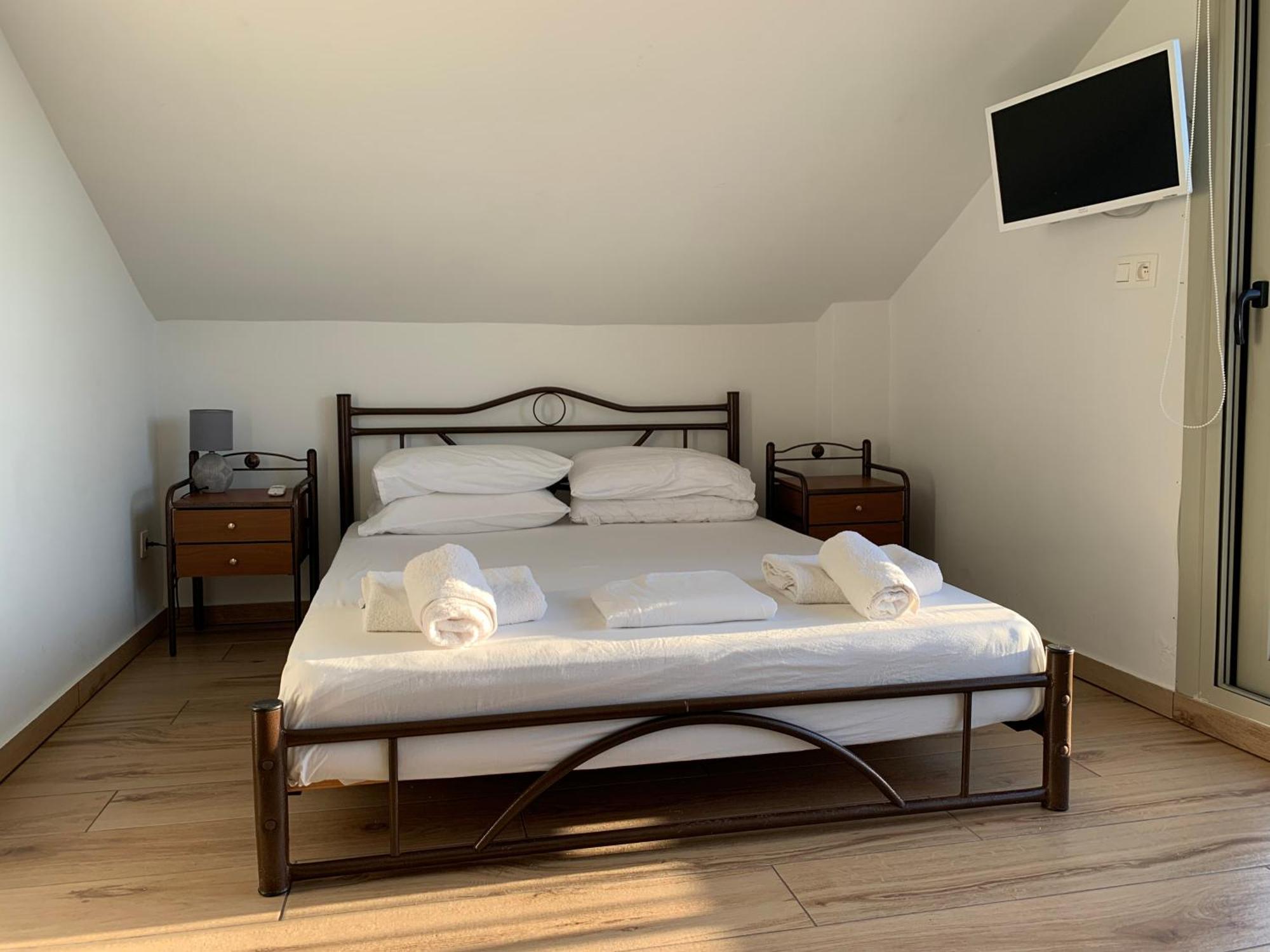 Studio Palerostravel Exteriér fotografie