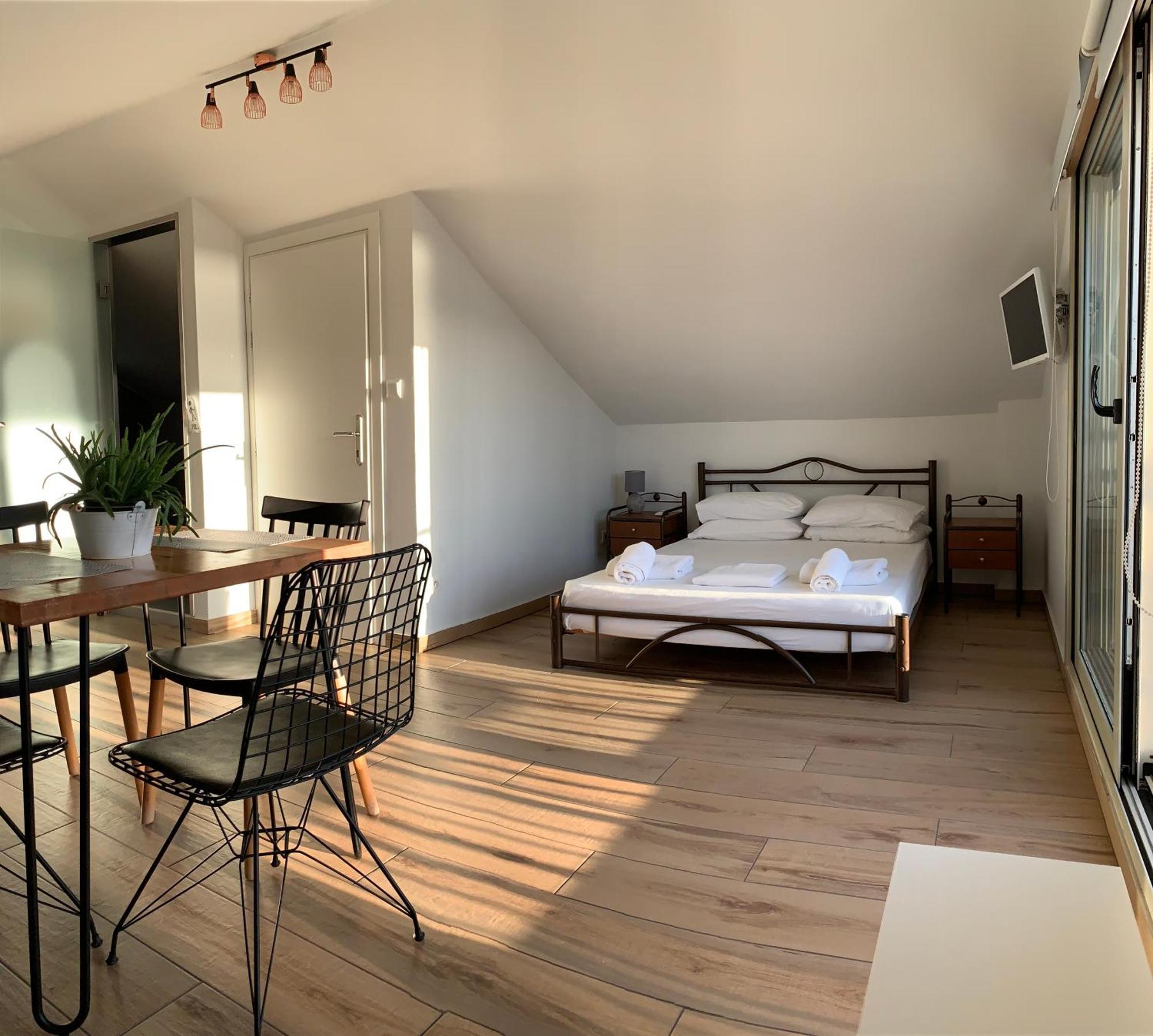 Studio Palerostravel Exteriér fotografie